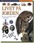 Omslagsbilde:Livet på jorden