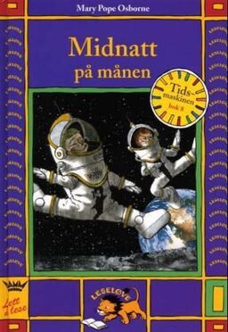forsidebilde - trykk for å vise stor versjon