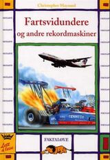 Forsidebilde