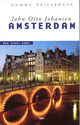 Cover photo:Amsterdam
