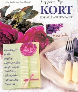 forsidebilde - trykk for å vise stor versjon