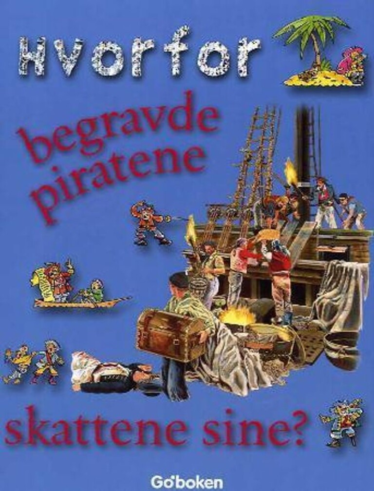 Forsidebilde