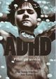 Omslagsbilde:ADHD : piller på avveie