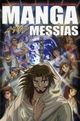 Cover photo:Manga Messias