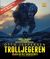 Omslagsbilde:Trolljegeren