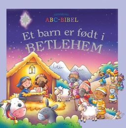 forsidebilde - trykk for å vise stor versjon