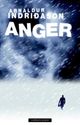 Omslagsbilde:Anger