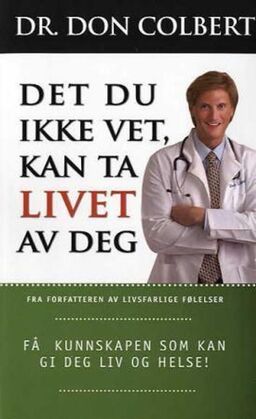 forsidebilde - trykk for å vise stor versjon