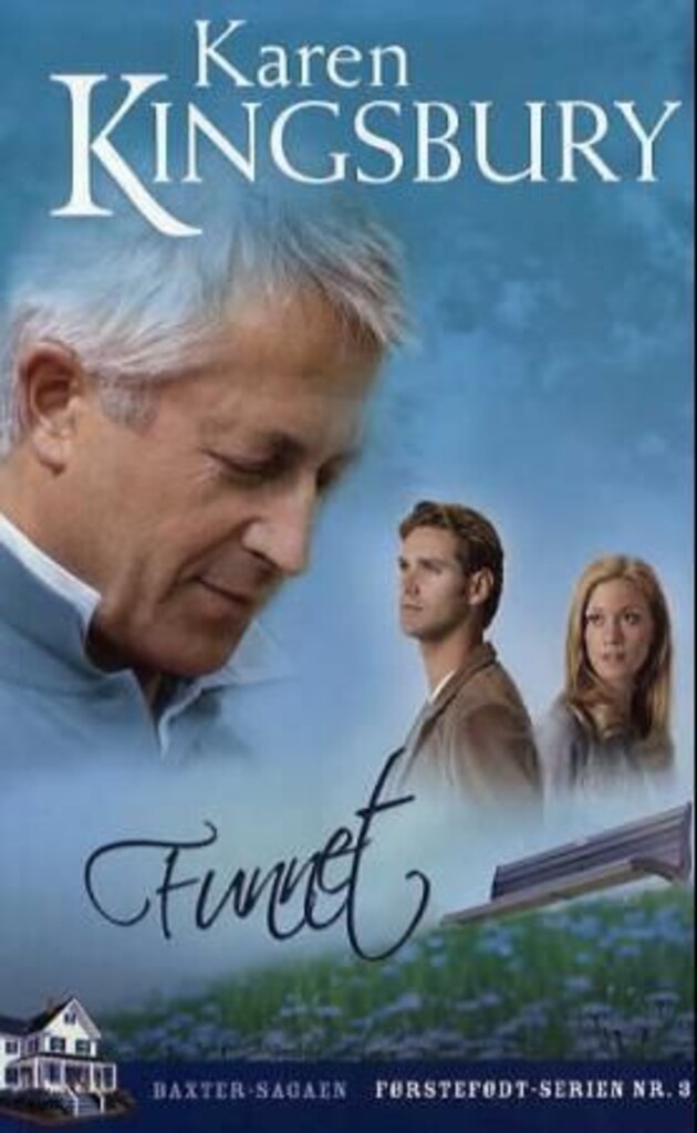 Forsidebilde