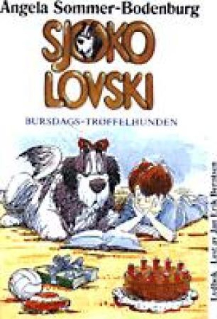 Forsidebilde
