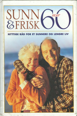 forsidebilde - trykk for å vise stor versjon