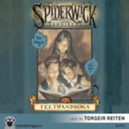 forsidebilde - trykk for å vise stor versjon