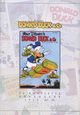 Cover photo:Donald Duck &amp; co : de komplette årgangene : 1959 . Del III