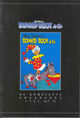 Omslagsbilde:Donald Duck &amp; co : de komplette årgangene : 1961 : II . Del II