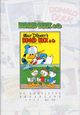 Cover photo:Domald Duck &amp; Co : De komplette årgangene 1955 del III