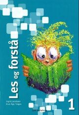 Forsidebilde
