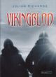 Cover photo:Vikingblod