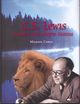 Cover photo:C.S. Lewis : mannen som skapte Narnia