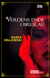 Omslagsbilde