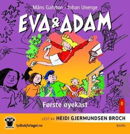 forsidebilde - trykk for å vise stor versjon