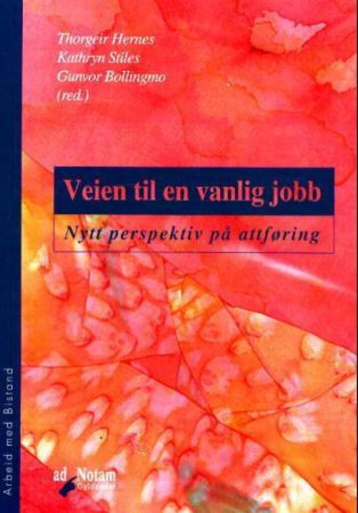 Forsidebilde