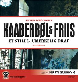 forsidebilde - trykk for å vise stor versjon