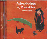 Omslagsbilde