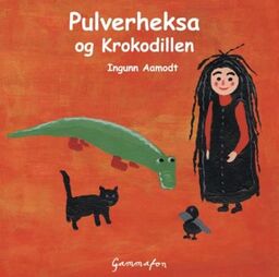 forsidebilde - trykk for å vise stor versjon
