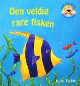Forsidebilde