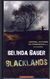Omslagsbilde:Blacklands