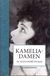 Omslagsbilde:Kameliadamen