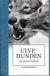 Omslagsbilde:Ulvehunden