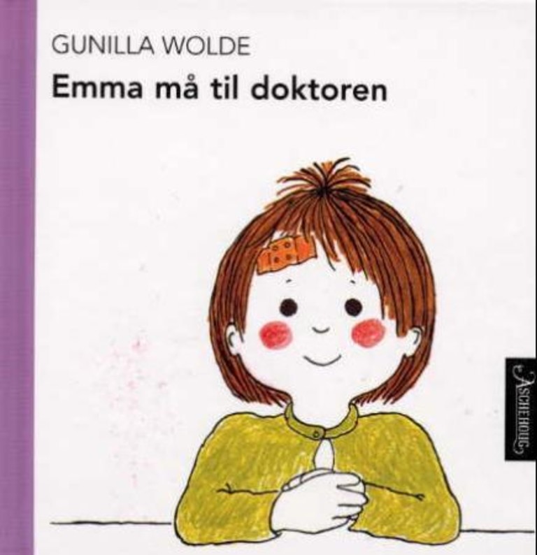 Forsidebilde