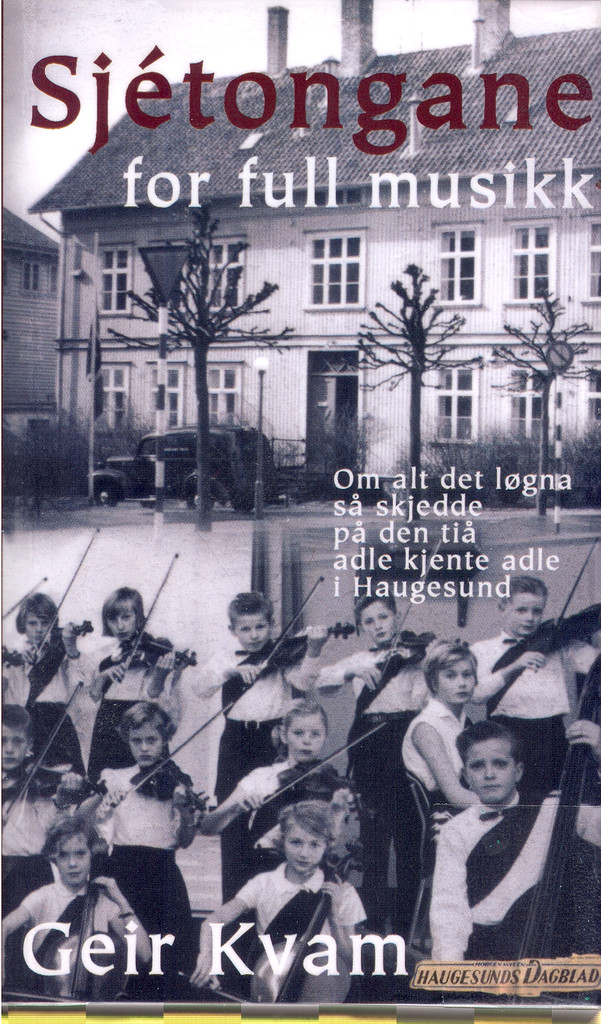Forsidebilde