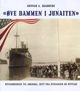 Omslagsbilde:"Øve dammen i Junaiten" : utvandringen til Amerika, sett fra Stavanger og Ryfylke