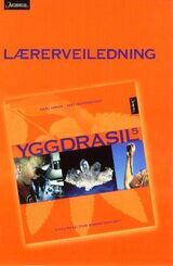 Forsidebilde