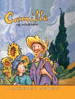 forsidebilde - trykk for å vise stor versjon