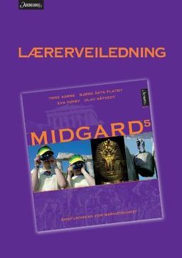 forsidebilde - trykk for å vise stor versjon