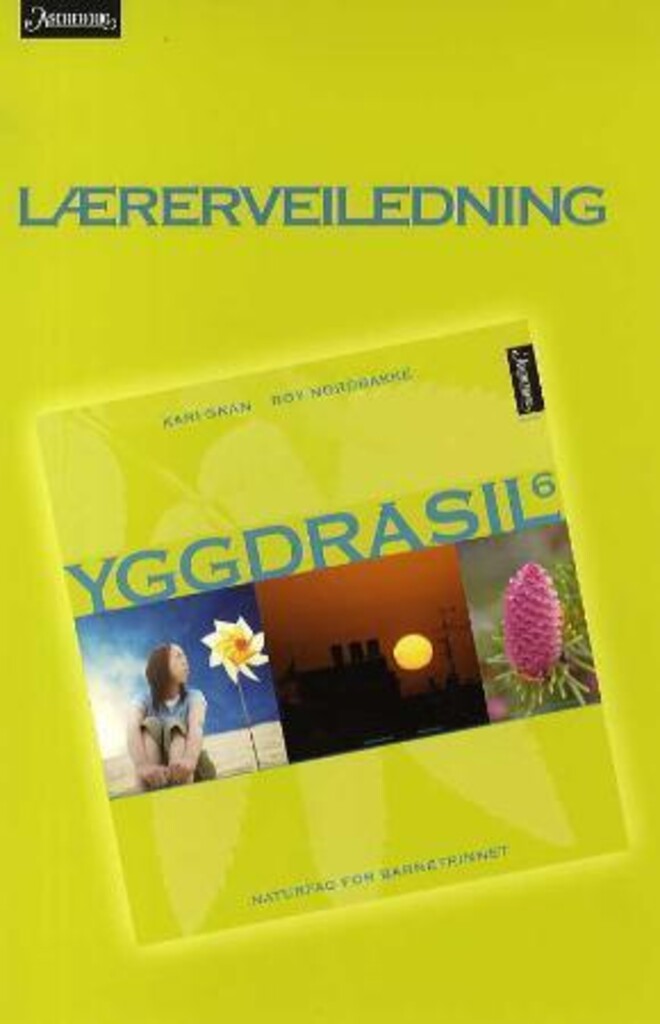 Forsidebilde