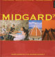 Omslagsbilde:Midgard 7 (2008-utg.) : Samfunnsfag for barnetrinnet