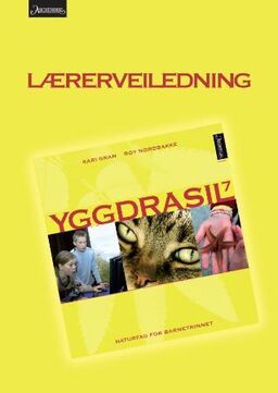 forsidebilde - trykk for å vise stor versjon