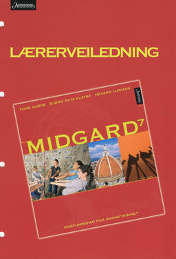forsidebilde - trykk for å vise stor versjon