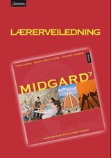 Forsidebilde