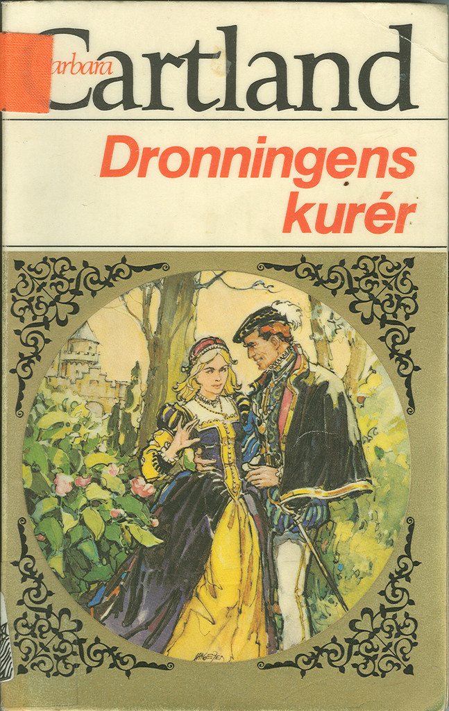 Forsidebilde