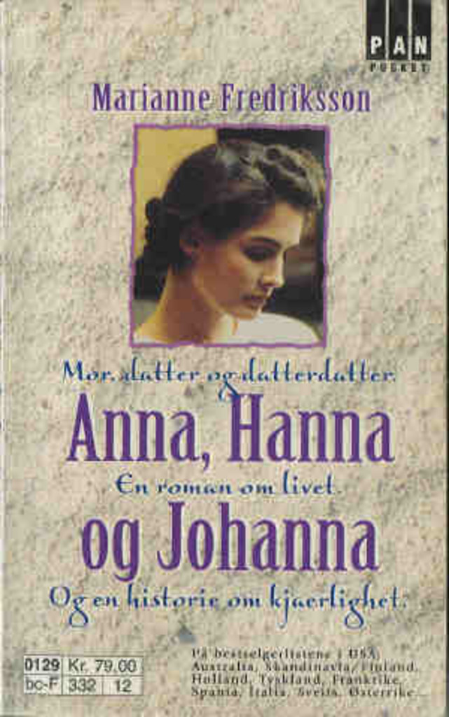 Forsidebilde