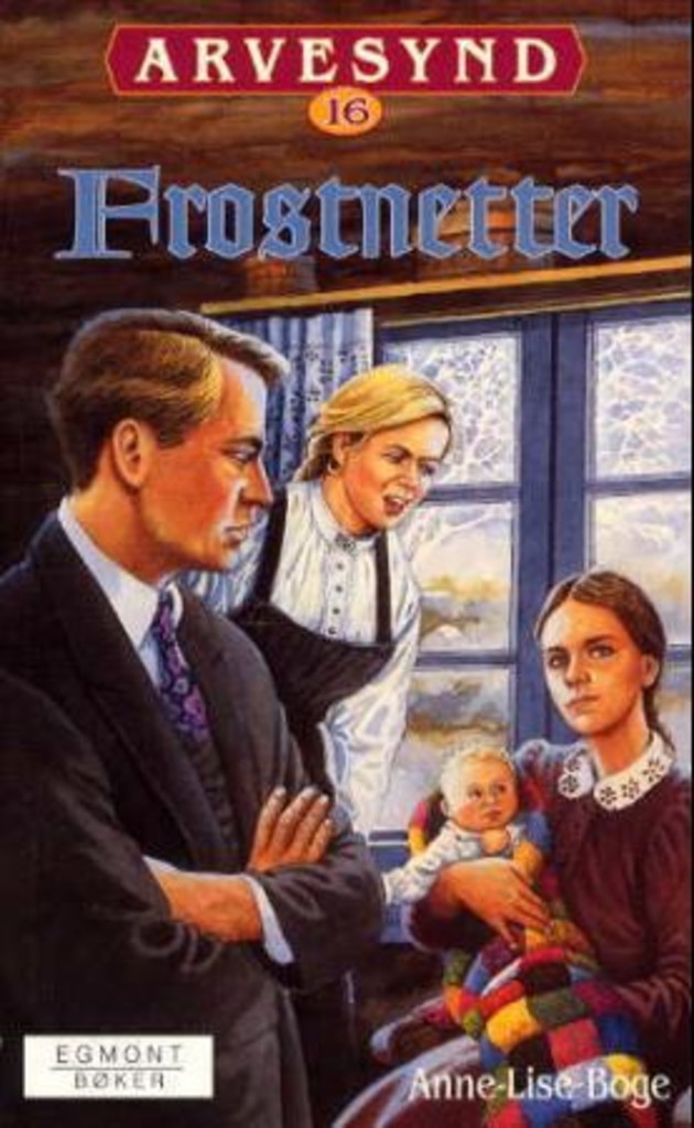 Forsidebilde
