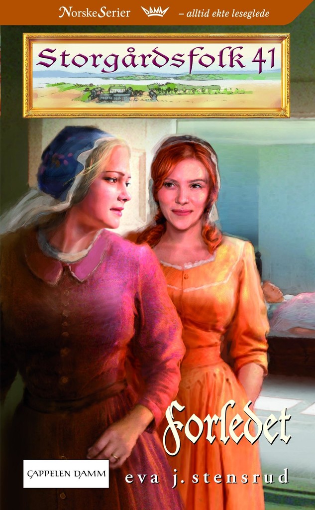Forsidebilde