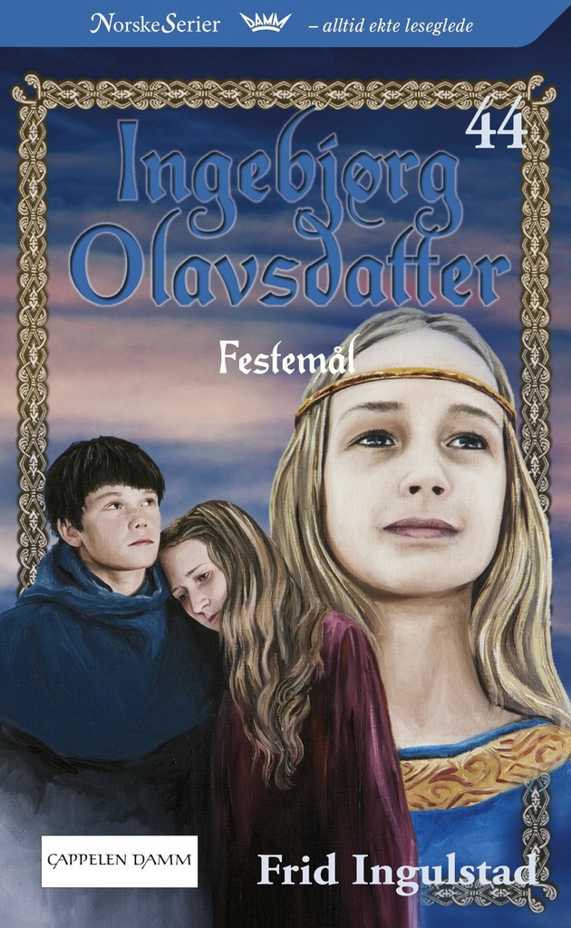 Forsidebilde