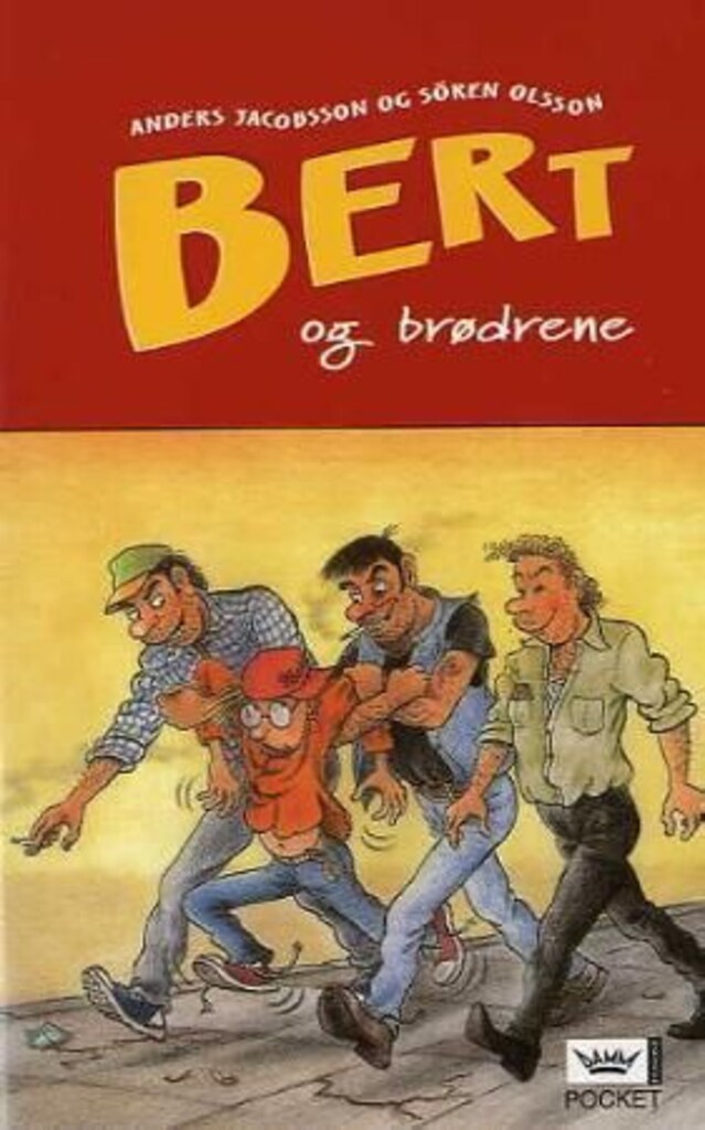 Forsidebilde