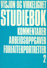 Forsidebilde